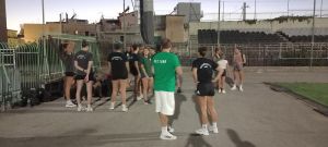 prwtiproponisif1_result